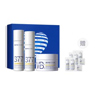 Наборы для ухода за кожей Unisex SKYNFURURE