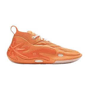 Кроссовки Li-Ning Way of Wade 11, Sunshine State