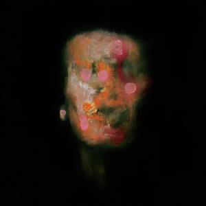 Диск CD Versions Of Us - Lanterns on the Lake