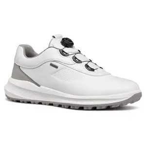 Кроссовки Geox PG1X B ABX, белый