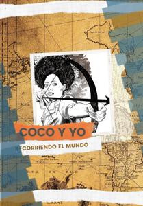 AGENDA DE CLASES COCO Y YO (Spanish Edition) (Independently published)