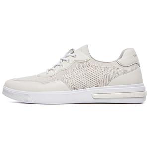 Низкие повседневные туфли мужские VICKI BROWN, Beige