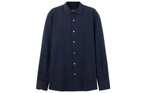 Zegna пике рубашка Zzegna, синий