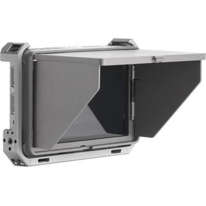 Монитор для камер Viltrox DC-X2 6" Touchscreen HD Monitor with Cage DC-X2 WITH
