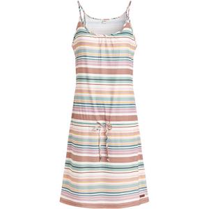 Платье prtbounties 23 платье Protest, розовый