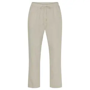 Брюки Sea Ranch Antonius, бежевый