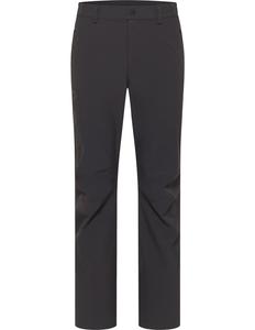 Брюки hot sportswear Sporthose Lazio, цвет graphite