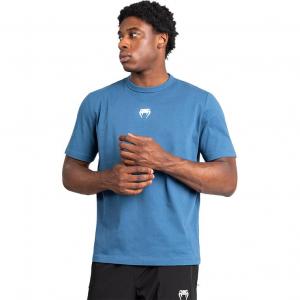 Футболка мужская VENUM, синий