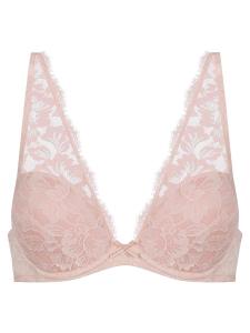 Бюстгальтер Mey Amazing, Rose