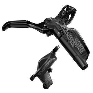 Тормоза Sram Code R Front