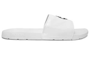 Шлепанцы Timberland унисекс