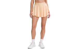 Повседневная короткая юбка Lululemon, Пудра для губ