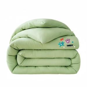 Sanrio Синтетическое одеяло