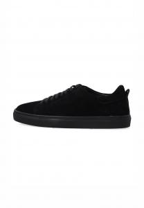 Кроссовки VENEZIA SNEAKERS, Black