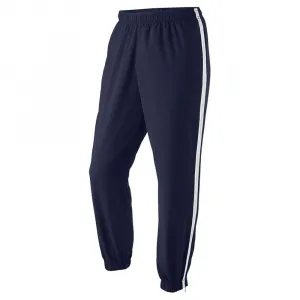 Брюки Wilson Team, синий