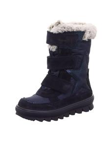 Сапоги superfit Winter FLAVIA, синий
