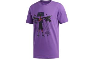 Adidas Мужская футболка