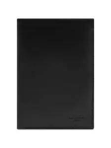 Кошелек Leon Lancel, черный