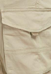 Брюки с боковыми карманами Paul Flake Akm Jack & Jones, бежевый