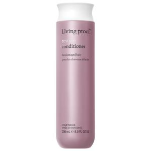Восстанавливающий кондиционер Living Proof, 8oz /236ml