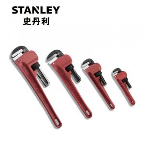 Трубный ключ STANLEY 36 дюймов 87-627-23