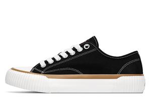 Холщовая обувь Dickies унисекс