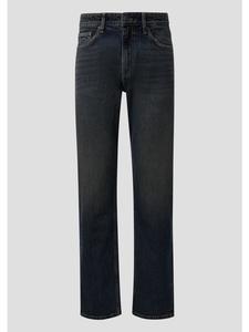 Джинсы PETE в цвете 58Y9_blue QS