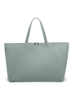 Сумка-тоут VOYAGEUR Just-in-Case с 2-летней гарантией