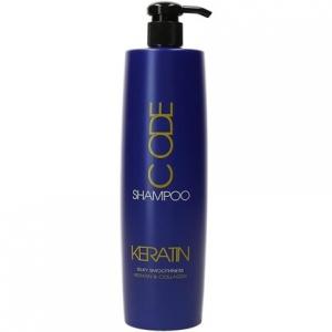 Стапиз для женщин Stapiz