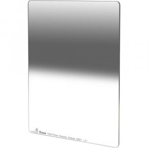 Фильтр Kase Wolverine Reverse-Graduated ND Filter KW-150-RGND12