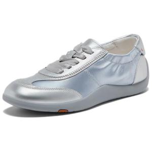 Женские кроссовки немецкой армии с низким верхом, устойчивые к истиранию BATA, Beige