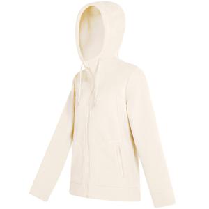 Женская бархатная куртка Urban Function Series Camel, светло-фиолетовый