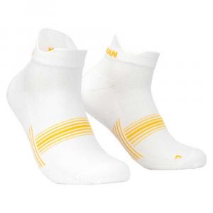 Носки Nathan Speed Tab, белый