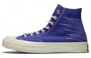 Кеды Converse Chuck 1970s Hi Qs