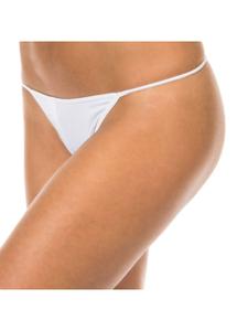 Трусы Janira, белый