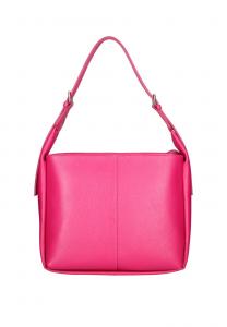 Сумка Roberta Rossi, розовый