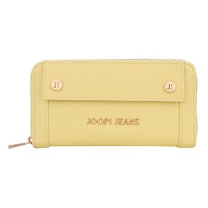 Кошелек JOOP! Jeans Cornice Melete, цвет Light yellow