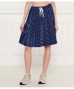 Юбка Marc Cain, синий