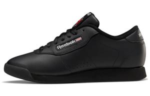 Женская обувь для скейтбординга Reebok