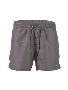 Плавки Nature Vibes серо-антрацитового цвета BECO the world of aquasports