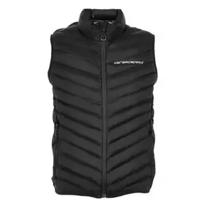 Жилет Ceramicspeed Soft Goods, черный