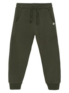 Noppies Темно-синие спортивные штаны