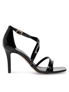 Сандалии Jenny Fairy, черный