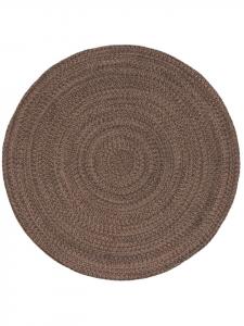 Ковер Pergamon, коричневый