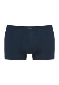 Трусы Network, мужские mey, цвет Marine