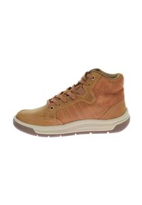 Кроссовки Caterpillar High-top trainers, Camel