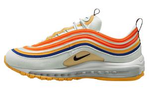 Nike Air Max 97 Pressure SE М. Фрэнк Руди