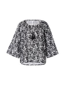 Блузка JDY JDYSAPNA, белый