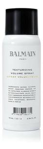 Balmain Texturizing Volume Spray фиксирующий и увеличивающий объем волос 75мл