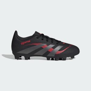 ADIDAS Футбольные бутсы Predator Club Kids FG/MG